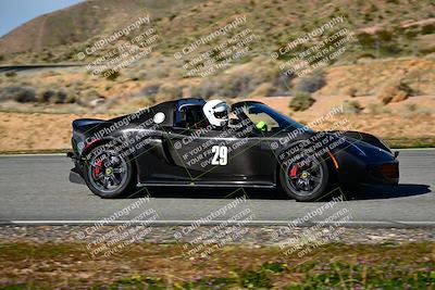 media/Feb-3 Lotus Club of SoCal (Sat) [[bd5762305a]]/Intermediate Run Group/Session 2 (Turn 2)/